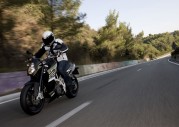 KTM 990 Super Duke KTM 990 Super Duke